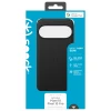 Чохол Speck ImpactHero Slim для Google Pixel 10 / Google Pixel 10 Pro Black (150946-1041)