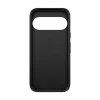 Чохол Speck ImpactHero Slim для Google Pixel 10 / Google Pixel 10 Pro Black (150946-1041)