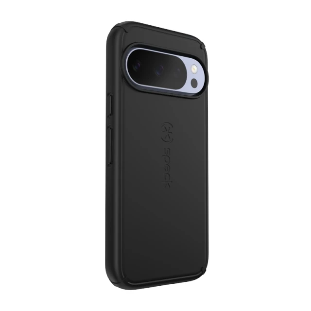 Чохол Speck ImpactHero Slim для Google Pixel 10 / Google Pixel 10 Pro Black (150946-1041)