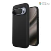 Чохол Speck ImpactHero Slim для Google Pixel 10 / Google Pixel 10 Pro Black (150946-1041)