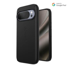 Чохол Speck ImpactHero Slim для Google Pixel 10 / Google Pixel 10 Pro Black (150946-1041)