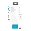Чохол Speck Presidio Perfect-Clear для iPhone 17 Clear with MagSafe (150953-5085)