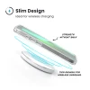 Чохол Speck Presidio Perfect-Clear для iPhone 17 Clear with MagSafe (150953-5085)