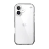 Чохол Speck Presidio Perfect-Clear для iPhone 17 Clear with MagSafe (150953-5085)