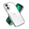 Чохол Speck Presidio Perfect-Clear для iPhone 17 Clear with MagSafe (150953-5085)