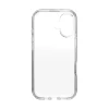 Чохол Speck Presidio Perfect-Clear для iPhone 17 Clear with MagSafe (150953-5085)