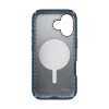Чохол Speck Presidio2 Grip для iPhone 17 Deep Sea with MagSafe (150958-3261)
