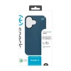 Чохол Speck Presidio2 Grip для iPhone 17 Deep Sea with MagSafe (150958-3261)