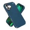 Чохол Speck Presidio2 Grip для iPhone 17 Deep Sea with MagSafe (150958-3261)
