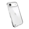 Чохол Speck Presidio Perfect-Clear для iPhone 17 Air Clear (150962-5085)