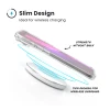 Чохол Speck Presidio Perfect-Clear для iPhone 17 Air Clear (150962-5085)