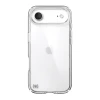 Чохол Speck Presidio Perfect-Clear для iPhone 17 Air Clear (150962-5085)