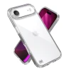 Чохол Speck Presidio Perfect-Clear для iPhone 17 Air Clear (150962-5085)