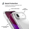 Чохол Speck Presidio Perfect-Clear для iPhone 17 Air Clear (150962-5085)