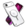 Чохол Speck Presidio Perfect Clear для iPhone 17 Air Clear with MagSafe (150963-3240)