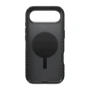 Чохол Speck Presidio2 Grip ClickLock для iPhone 17 Air Black / Slate Grey / White with MagSafe (150968-D143)
