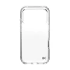 Чохол Speck Presidio Perfect-Clear для iPhone 17 Pro Clear with MagSafe (150971-5085)