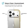 Чохол Speck Presidio Perfect-Clear для iPhone 17 Pro Clear with MagSafe (150971-5085)