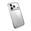 Чохол Speck Presidio Perfect-Clear для iPhone 17 Pro Clear with MagSafe (150971-5085)