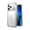 Чохол Speck Presidio Perfect-Clear для iPhone 17 Pro Clear with MagSafe (150971-5085)