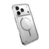 Чохол Speck Presidio Perfect Clear для iPhone 17 Pro Clear with MagSafe (150972-3240)