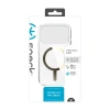 Чохол Speck Presidio Lux для iPhone 17 Pro Glitter / Gold Metallic with MagSafe (150978-9221)
