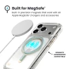 Чохол Speck Presidio Lux для iPhone 17 Pro Glitter / Gold Metallic with MagSafe (150978-9221)