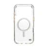 Чохол Speck Presidio Lux для iPhone 17 Pro Glitter / Gold Metallic with MagSafe (150978-9221)