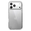 Чохол Speck Presidio Perfect-Clear для iPhone 17 Pro Max Clear with MagSafe (150980-5085)
