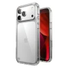 Чохол Speck Presidio Perfect-Clear для iPhone 17 Pro Max Clear with MagSafe (150980-5085)