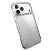 Чохол Speck Presidio Perfect-Clear для iPhone 17 Pro Max Clear with MagSafe (150980-5085)