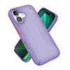Чохол Speck Presidio Lux Grip для iPhone 17 Purple Fade with MagSafe (151009-3273)