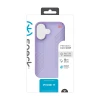 Чохол Speck Presidio Lux Grip для iPhone 17 Purple Fade with MagSafe (151009-3273)