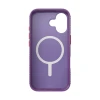Чохол Speck Presidio Lux Grip для iPhone 17 Purple Fade with MagSafe (151009-3273)