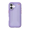 Чохол Speck Presidio Lux Grip для iPhone 17 Purple Fade with MagSafe (151009-3273)