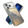 Чохол Speck Presidio Lux для iPhone 17 Pro Hyper Mirror Glitter with MagSafe (151022-3274)