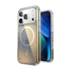 Чохол Speck Presidio Lux для iPhone 17 Pro Hyper Mirror Glitter with MagSafe (151022-3274)
