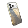 Чохол Speck Presidio Lux для iPhone 17 Pro Hyper Mirror Glitter with MagSafe (151022-3274)