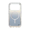 Чохол Speck Presidio Lux для iPhone 17 Pro Hyper Mirror Glitter with MagSafe (151022-3274)