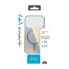Чохол Speck Presidio Lux для iPhone 17 Pro Hyper Mirror Glitter with MagSafe (151022-3274)