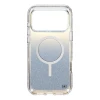 Чохол Speck Presidio Lux для iPhone 17 Pro Max Hyper Mirror Glitter with MagSafe (151027-3274)