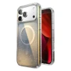 Чохол Speck Presidio Lux для iPhone 17 Pro Max Hyper Mirror Glitter with MagSafe (151027-3274)