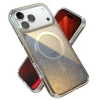 Чохол Speck Presidio Lux для iPhone 17 Pro Max Hyper Mirror Glitter with MagSafe (151027-3274)