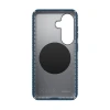 Чохол Speck Presidio2 Grip Magnet для Samsung Galaxy S26 Deep Sea with MagSafe (151058-3261)