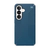 Чохол Speck Presidio2 Grip Magnet для Samsung Galaxy S26 Deep Sea with MagSafe (151058-3261)