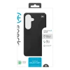 Чохол Speck Presidio2 Grip Magnet для Samsung Galaxy S26 Plus Black/Slate Grey/White with MagSafe (151060-3205)