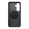 Чохол Speck Presidio2 Grip Magnet для Samsung Galaxy S26 Plus Black/Slate Grey/White with MagSafe (151060-3205)
