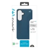 Чохол Speck Presidio2 Grip Magnet для Samsung Galaxy S26 Plus Deep Sea with MagSafe (151060-3261)