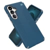 Чохол Speck Presidio2 Grip Magnet для Samsung Galaxy S26 Plus Deep Sea with MagSafe (151060-3261)