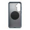 Чохол Speck Presidio2 Grip Magnet для Samsung Galaxy S26 Plus Deep Sea with MagSafe (151060-3261)